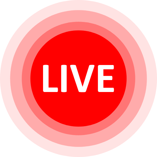 Watch Sex Live